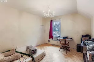 845 SW Blaine St, McMinnville, OR 97128 - Photo 19