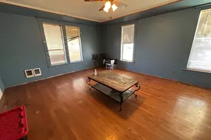 845 SW Blaine St, McMinnville, OR 97128 - Photo 13