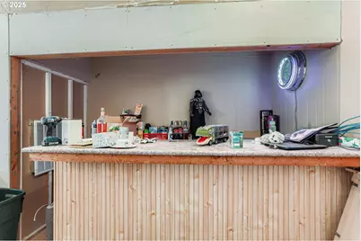 845 SW Blaine St, McMinnville, OR 97128 - Photo 11