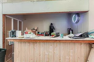 845 SW Blaine St, McMinnville, OR 97128 - Photo 11