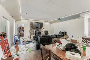 845 SW Blaine St, McMinnville, OR 97128 - Photo 11