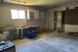 845 SW Blaine St, McMinnville, OR 97128 - Photo 23