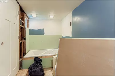 845 SW Blaine St, McMinnville, OR 97128 - Photo 15