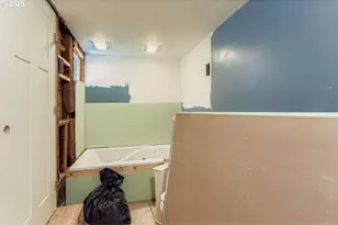 845 SW Blaine St, McMinnville, OR 97128 - Photo 15