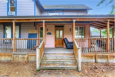 845 SW Blaine St, McMinnville, OR 97128 - Photo 3