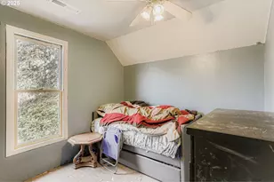 845 SW Blaine St, McMinnville, OR 97128 - Photo 21