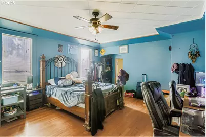 845 SW Blaine St, McMinnville, OR 97128 - Photo 15