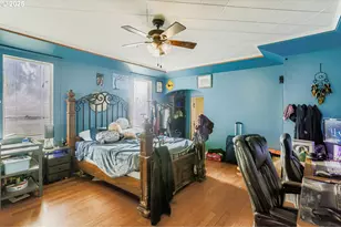 845 SW Blaine St, McMinnville, OR 97128 - Photo 15