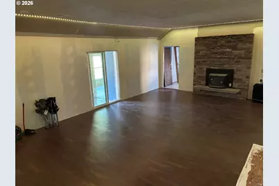 845 SW Blaine St, McMinnville, OR 97128 - Photo 9