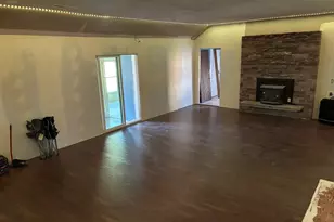 845 SW Blaine St, McMinnville, OR 97128 - Photo 9