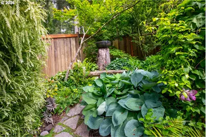 2595 W 28th Ave, Eugene, OR 97405 - Photo 43