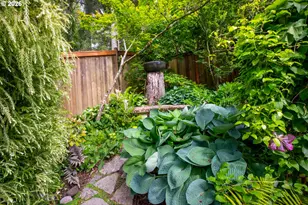 2595 W 28th Ave, Eugene, OR 97405 - Photo 43