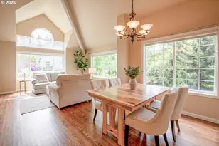 2595 W 28th Ave, Eugene, OR 97405 - Photo 11