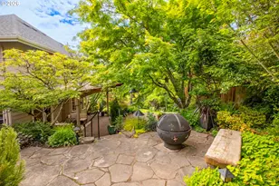2595 W 28th Ave, Eugene, OR 97405 - Photo 37