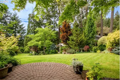 2595 W 28th Ave, Eugene, OR 97405 - Photo 39