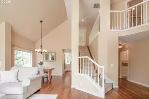 2595 W 28th Ave, Eugene, OR 97405 - Photo 7