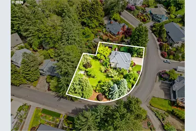 2595 W 28th Ave, Eugene, OR 97405 - Photo 3