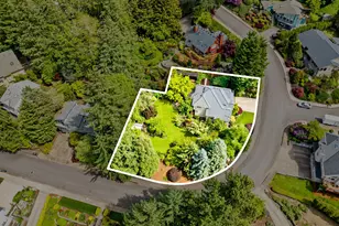 2595 W 28th Ave, Eugene, OR 97405 - Photo 3