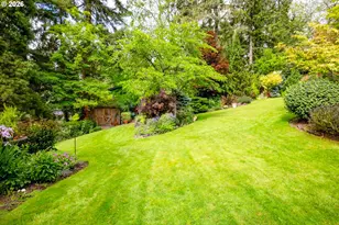 2595 W 28th Ave, Eugene, OR 97405 - Photo 41