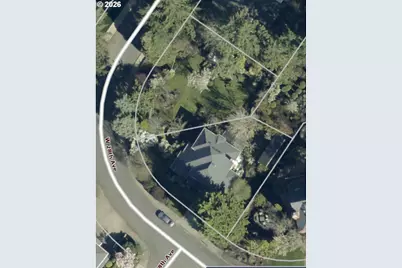 2595 W 28th Ave, Eugene, OR 97405 - Photo 47