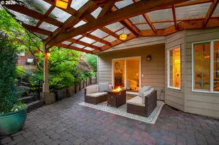 2595 W 28th Ave, Eugene, OR 97405 - Photo 33