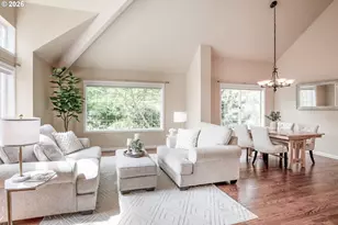 2595 W 28th Ave, Eugene, OR 97405 - Photo 9