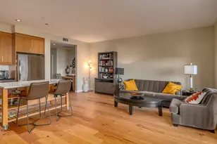 2351 NW Westover Rd, Portland, OR 97210 - Photo 11