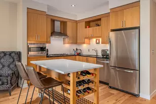 2351 NW Westover Rd, Portland, OR 97210 - Photo 11