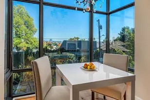 2351 NW Westover Rd, Portland, OR 97210 - Photo 19