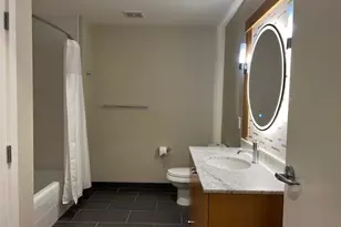 2351 NW Westover Rd, Portland, OR 97210 - Photo 23