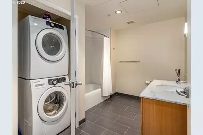 2351 NW Westover Rd #312, Portland, OR 97210 - Photo 25