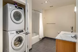 2351 NW Westover Rd, Portland, OR 97210 - Photo 25