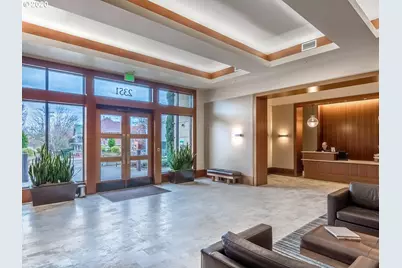 2351 NW Westover Rd #312, Portland, OR 97210 - Photo 3