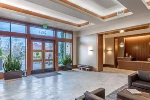 2351 NW Westover Rd, Portland, OR 97210 - Photo 3