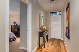 2351 NW Westover Rd, Portland, OR 97210 - Photo 5