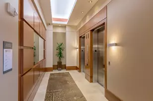 2351 NW Westover Rd, Portland, OR 97210 - Photo 5