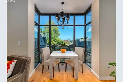 2351 NW Westover Rd #312, Portland, OR 97210 - Photo 17