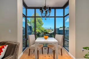 2351 NW Westover Rd, Portland, OR 97210 - Photo 17