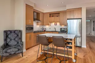 2351 NW Westover Rd, Portland, OR 97210 - Photo 15