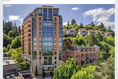 2351 NW Westover Rd #312, Portland, OR 97210 - Photo 31