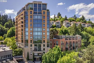 2351 NW Westover Rd, Portland, OR 97210 - Photo 31