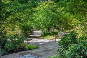 2351 NW Westover Rd, Portland, OR 97210 - Photo 27