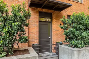 2351 NW Westover Rd, Portland, OR 97210 - Photo 7