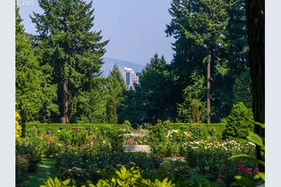 2351 NW Westover Rd #312, Portland, OR 97210 - Photo 33