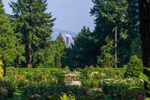 2351 NW Westover Rd, Portland, OR 97210 - Photo 33