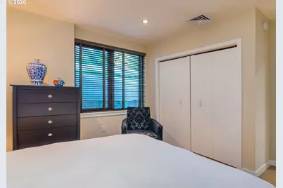 2351 NW Westover Rd #312, Portland, OR 97210 - Photo 21