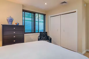 2351 NW Westover Rd, Portland, OR 97210 - Photo 21