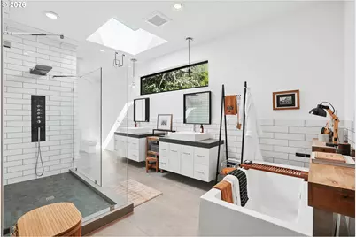3724 SW Shattuck Rd, Portland, OR 97221 - Photo 19