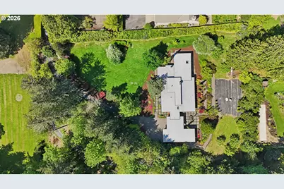 3724 SW Shattuck Rd, Portland, OR 97221 - Photo 41