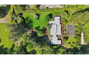 3724 SW Shattuck Rd, Portland, OR 97221 - Photo 41